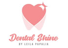 Dental Shine